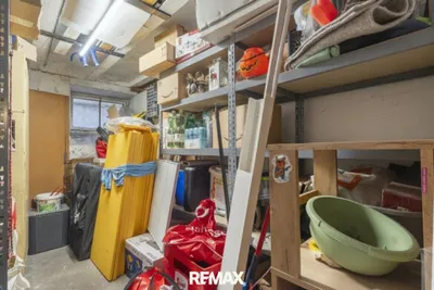 3-Zimmer-Wohnung kaufen in Graz – 64 m², € 175.000 – Bild 15 von 15