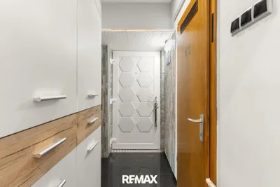 3-Zimmer-Wohnung kaufen in Graz – 64 m², € 175.000 – Bild 11 von 15