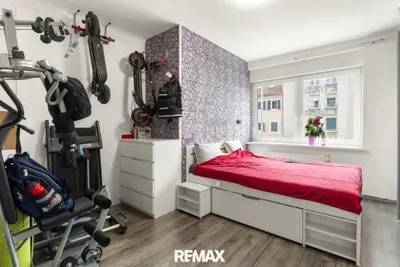 3-Zimmer-Wohnung kaufen in Graz – 64 m², € 175.000 – Bild 8 von 15