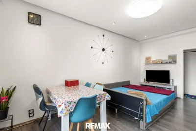 3-Zimmer-Wohnung kaufen in Graz – 64 m², € 175.000 – Bild 5 von 15