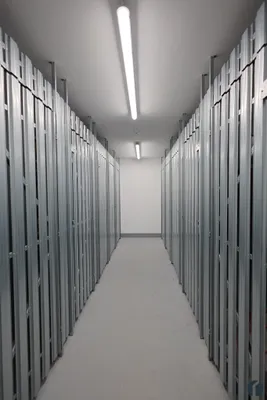 3-Zimmer-Wohnung kaufen in Tulln – 74,34 m², € 449.000 – Bild 25 von 31