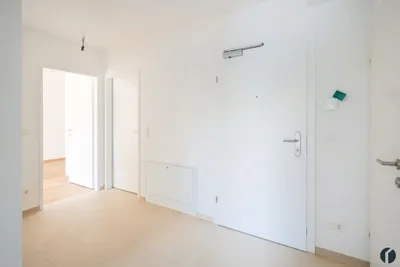 3-Zimmer-Wohnung kaufen in Tulln – 74,34 m², € 449.000 – Bild 12 von 31