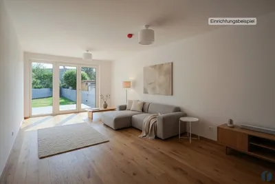 3-Zimmer-Wohnung kaufen in Tulln – 74,34 m², € 449.000 – Bild 2 von 31