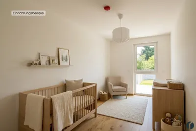 3-Zimmer-Wohnung kaufen in Tulln – 74,34 m², € 449.000 – Bild 4 von 31