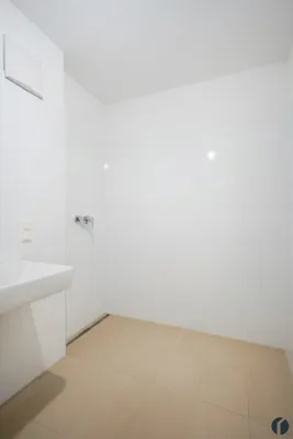 3-Zimmer-Wohnung kaufen in Tulln – 74,34 m², € 449.000 – Bild 15 von 31