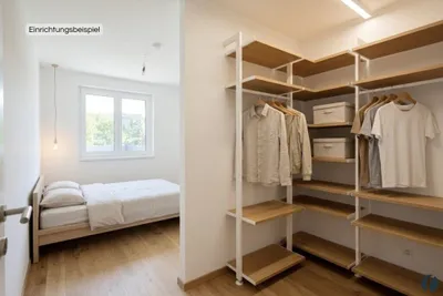 3-Zimmer-Wohnung kaufen in Tulln – 74,34 m², € 449.000 – Bild 6 von 31