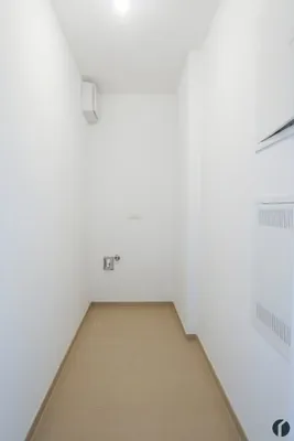 3-Zimmer-Wohnung kaufen in Tulln – 74,34 m², € 449.000 – Bild 17 von 31