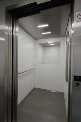 3-Zimmer-Wohnung kaufen in Tulln – 74,34 m², € 449.000 – Bild 23 von 31