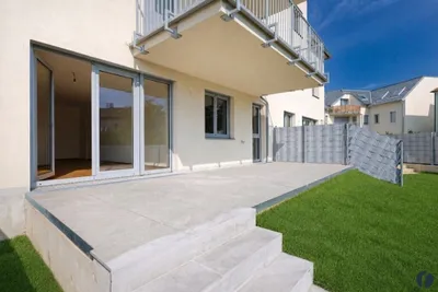 3-Zimmer-Wohnung kaufen in Tulln – 74,34 m², € 449.000 – Bild 18 von 31