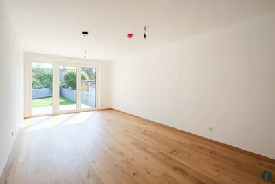 3-Zimmer-Wohnung kaufen in Tulln – 74,34 m², € 449.000 – Bild 8 von 31
