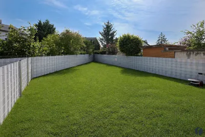 3-Zimmer-Wohnung kaufen in Tulln – 74,34 m², € 449.000 – Bild 22 von 31