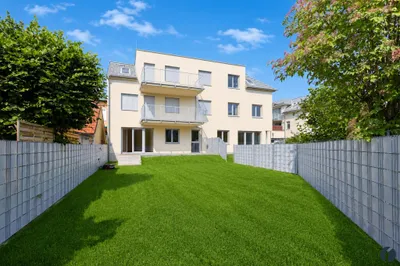 3-Zimmer-Wohnung kaufen in Tulln – 74,34 m², € 449.000 – Bild 19 von 31
