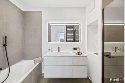 3-Zimmer-Wohnung kaufen in Wien – 151 m², € 4.299.000 – Bild 11 von 15