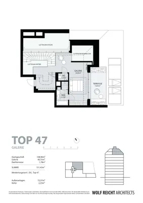 3-Zimmer-Wohnung kaufen in Wien – 151 m², € 4.299.000 – Bild 14 von 15