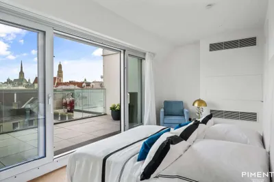 3-Zimmer-Wohnung kaufen in Wien – 151 m², € 4.299.000 – Bild 7 von 15
