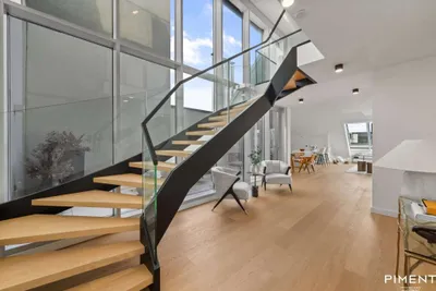 3-Zimmer-Wohnung kaufen in Wien – 151 m², € 4.299.000 – Bild 4 von 15