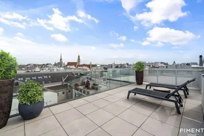 3-Zimmer-Wohnung kaufen in Wien – 151 m², € 4.299.000 – Bild 10 von 15