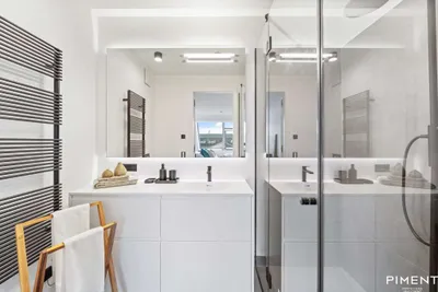 3-Zimmer-Wohnung kaufen in Wien – 151 m², € 4.299.000 – Bild 6 von 15