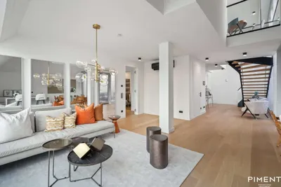3-Zimmer-Wohnung kaufen in Wien – 151 m², € 4.299.000 – Bild 3 von 15