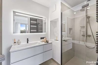3-Zimmer-Wohnung kaufen in Wien – 151 m², € 4.299.000 – Bild 9 von 15