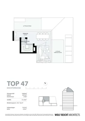 3-Zimmer-Wohnung kaufen in Wien – 151 m², € 4.299.000 – Bild 15 von 15