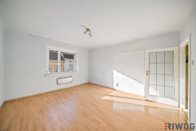 2-Zimmer-Wohnung kaufen in Wien – 52,81 m², € 229.000