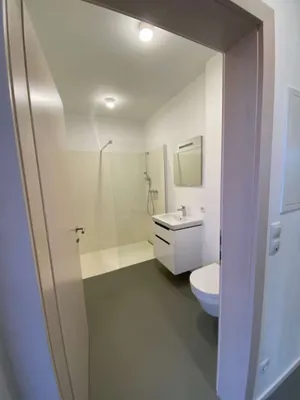 1-Zimmer-Wohnung mieten in Amstetten – 40 m², € 665 – Bild 6 von 14