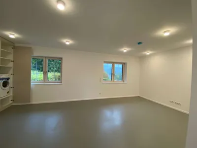 1-Zimmer-Wohnung mieten in Amstetten – 40 m², € 665 – Bild 8 von 14