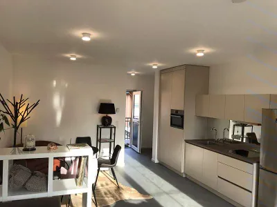 1-Zimmer-Wohnung mieten in Amstetten – 40 m², € 665 – Bild 3 von 14
