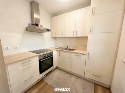 Immobilie kaufen in Klagenfurt – 46 m², € 140.000 – Bild 2 von 7