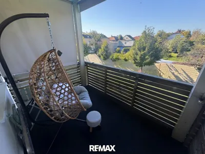 Immobilie kaufen in Klagenfurt – 46 m², € 140.000 – Bild 6 von 7