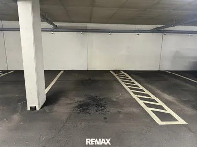 Immobilie kaufen in Klagenfurt – 46 m², € 140.000 – Bild 7 von 7