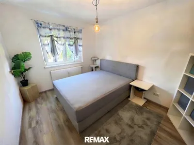 Immobilie kaufen in Klagenfurt – 46 m², € 140.000 – Bild 3 von 7
