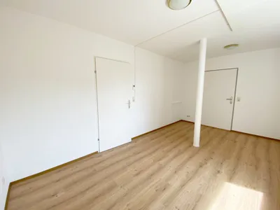 2-Zimmer-Wohnung mieten in Wels – 48,76 m², € 676 – Bild 3 von 8