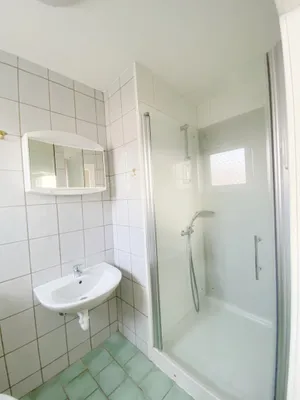 2-Zimmer-Wohnung mieten in Wels – 48,76 m², € 676 – Bild 6 von 8