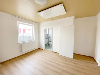2-Zimmer-Wohnung mieten in Wels – 48,76 m², € 676 – Bild 5 von 8