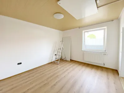 2-Zimmer-Wohnung mieten in Wels – 48,76 m², € 676 – Bild 4 von 8
