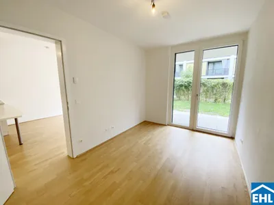 3-Zimmer-Wohnung mieten in Wien – 78 m², € 1.399 – Bild 5 von 10