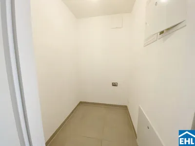 3-Zimmer-Wohnung mieten in Wien – 78 m², € 1.399 – Bild 9 von 10