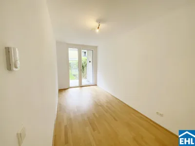 3-Zimmer-Wohnung mieten in Wien – 78 m², € 1.399 – Bild 6 von 10