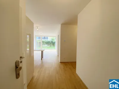 3-Zimmer-Wohnung mieten in Wien – 78 m², € 1.399 – Bild 8 von 10