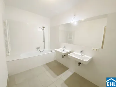 3-Zimmer-Wohnung mieten in Wien – 78 m², € 1.399 – Bild 7 von 10
