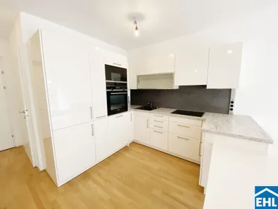 3-Zimmer-Wohnung mieten in Wien – 78 m², € 1.399 – Bild 4 von 10