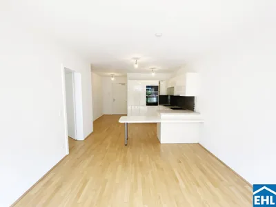 3-Zimmer-Wohnung mieten in Wien – 78 m², € 1.399 – Bild 3 von 10