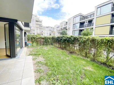 3-Zimmer-Wohnung mieten in Wien – 78 m², € 1.399 – Bild 2 von 10