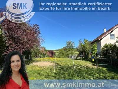 Grundstück zum Kauf in 3433 Tulln