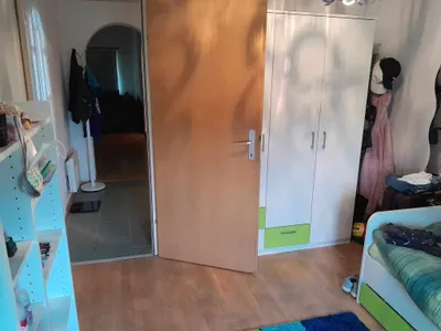 5-Zimmer-Haus mieten in Oberwart – 140 m², € 1.150 – Bild 30 von 39