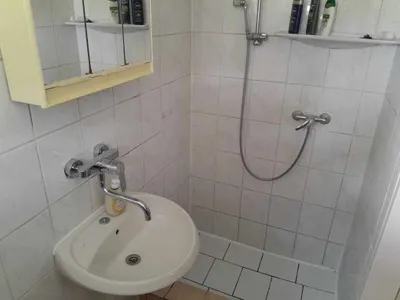 5-Zimmer-Haus mieten in Oberwart – 140 m², € 1.150 – Bild 5 von 39