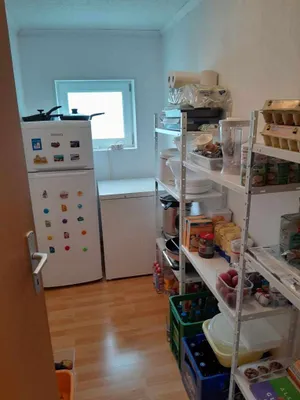 5-Zimmer-Haus mieten in Oberwart – 140 m², € 1.150 – Bild 28 von 39