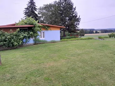 5-Zimmer-Haus mieten in Oberwart – 140 m², € 1.150 – Bild 38 von 39